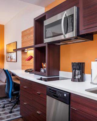 TownePlace Suites by Marriott Orlando Altamonte Springs/Maitland