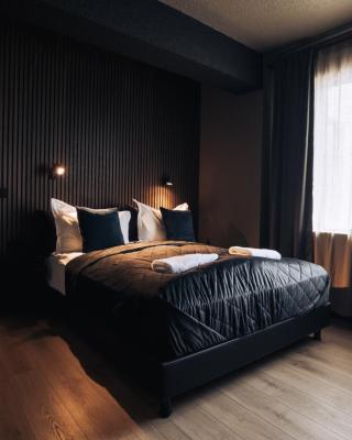 Brim Hotel