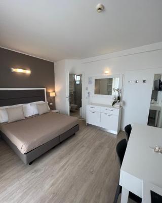 Hotel Ardea