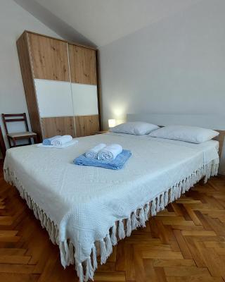 Apartman Lorenca