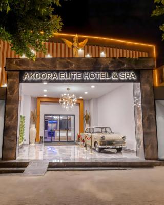 Akdora Elite Hotel & Spa