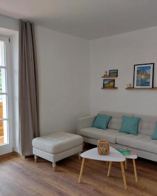 AlpenLodge Berchtesgaden