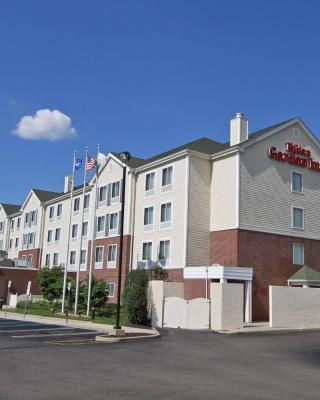 Hilton Garden Inn Westbury