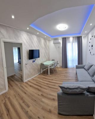 Residence Laura