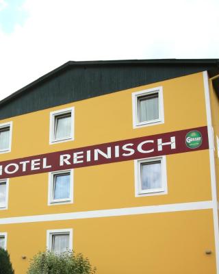 Hotel Reinisch