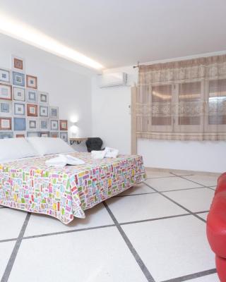 B&b Essence Ispica