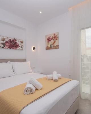 Anthi Beach Suite by "elite"