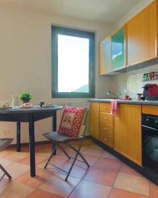Casa Camino - 200m dagli impianti del Baradello