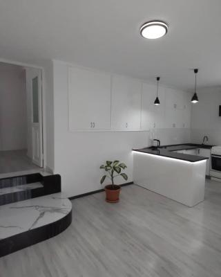 Vernatun guest house
