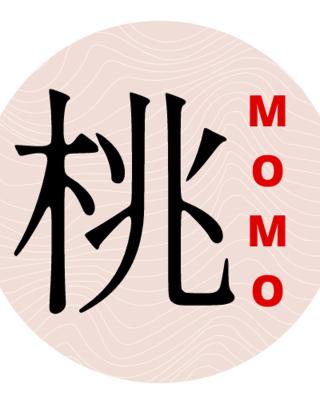 Willa 桃 MoMo Szczawnica