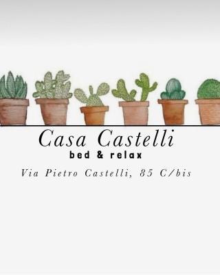 Casa Castelli