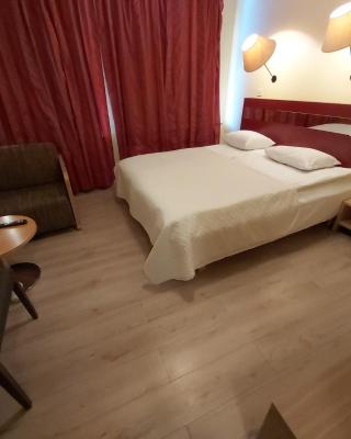 Viva Nord Hotel