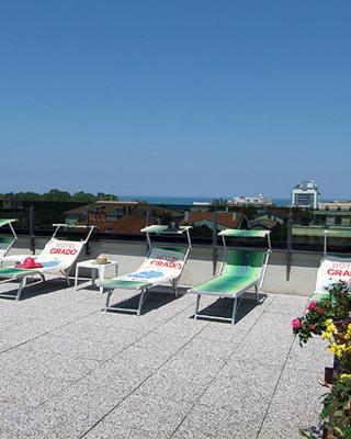 Hotel Grado