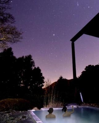 Hakone Yunohana Prince Hotel