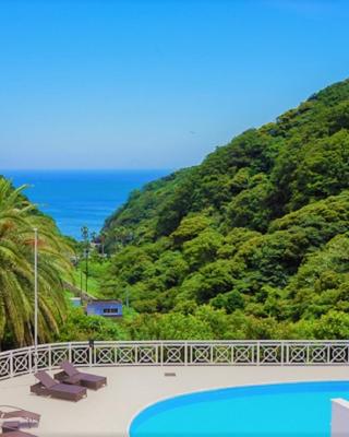 LiVEMAX RESORT Izu Shimoda