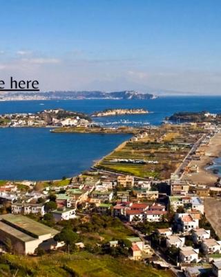 Locazione Turistica Misano