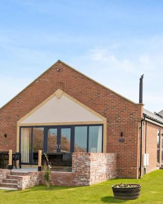 4 Bedroom Barn conversion in Beamish County Durham
