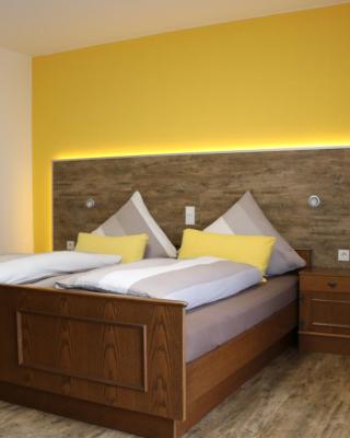 Pension Selzer
