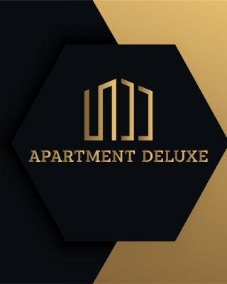 Apartment Deluxe