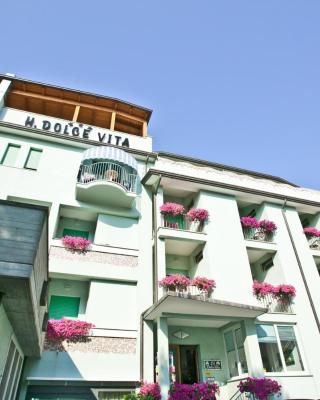 Hotel Dolcevita