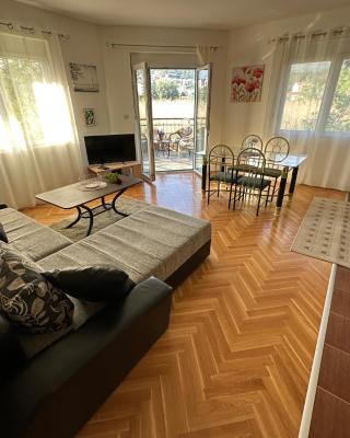 Porodični Apartman Igalo