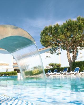 Hotel Neptuno