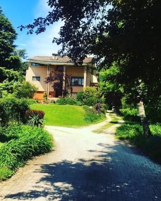 La Valle B&B