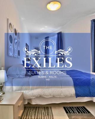 The Exiles Hotel