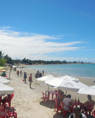 Refúgio Beira Mar