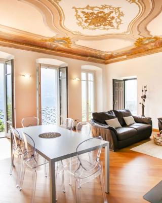 Villa Fioravante