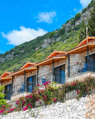 Kaş Köy Hotel