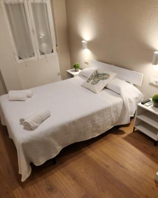 Hostal CASA FRAN