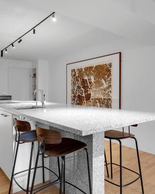 SK52 by the Sea, Unique spacious luxury, HG-17071