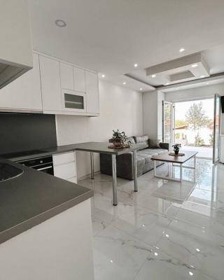 Apartment ”Elegant” island Šolta