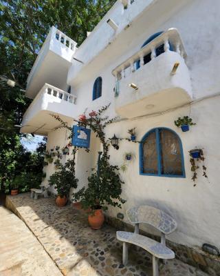 Aldea Bella Boutique