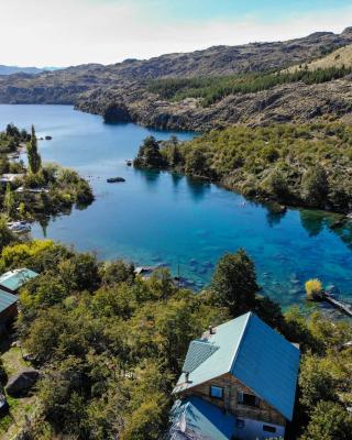 Limayko Patagonia