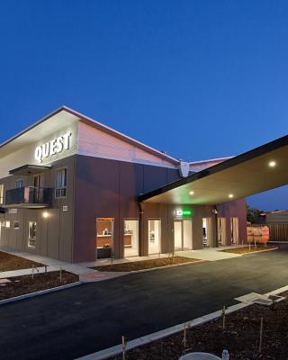Quest Whyalla