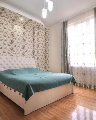 Guesthouse - Family Hotel