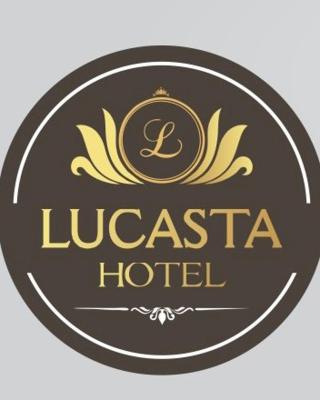 Lucasta Hotel Ha Long