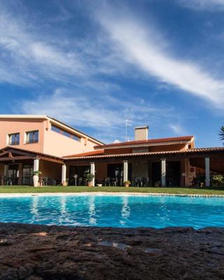 Agriturismo Villa Gaia