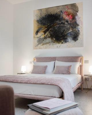 Lisetta Gardens Boutique & Suites