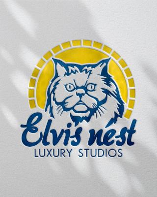 Elvis Nest