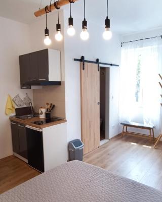 Rooms Diana