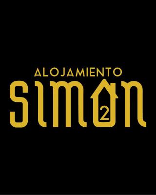 Alojamiento Simón 2