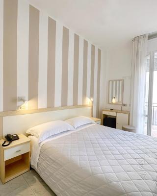 Aura Living Hotel