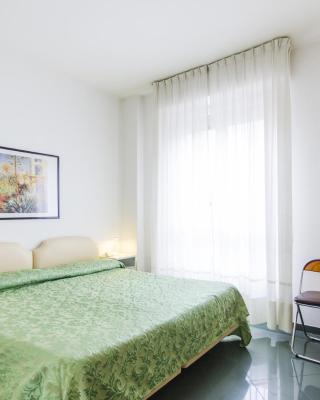 Hotel Molise 2