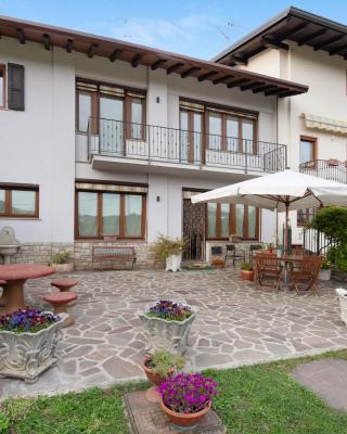 Cascina Nonna Nina