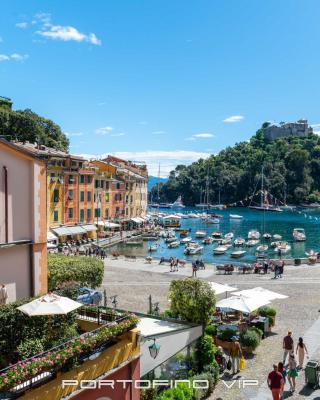 Acquamarina by PortofinoVip