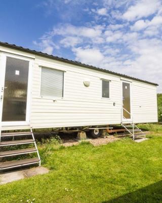 Lovely 4 Berth Caravan For Hire At Sunnydale Holiday Park Ref 35225kc