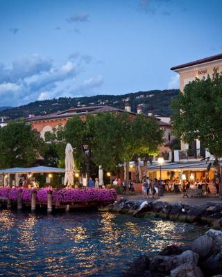 Hotel Del Porto
